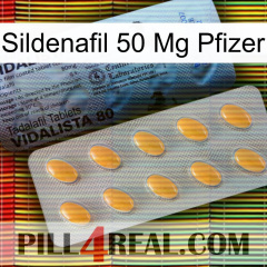 Sildenafil 50 Mg Pfizer 44